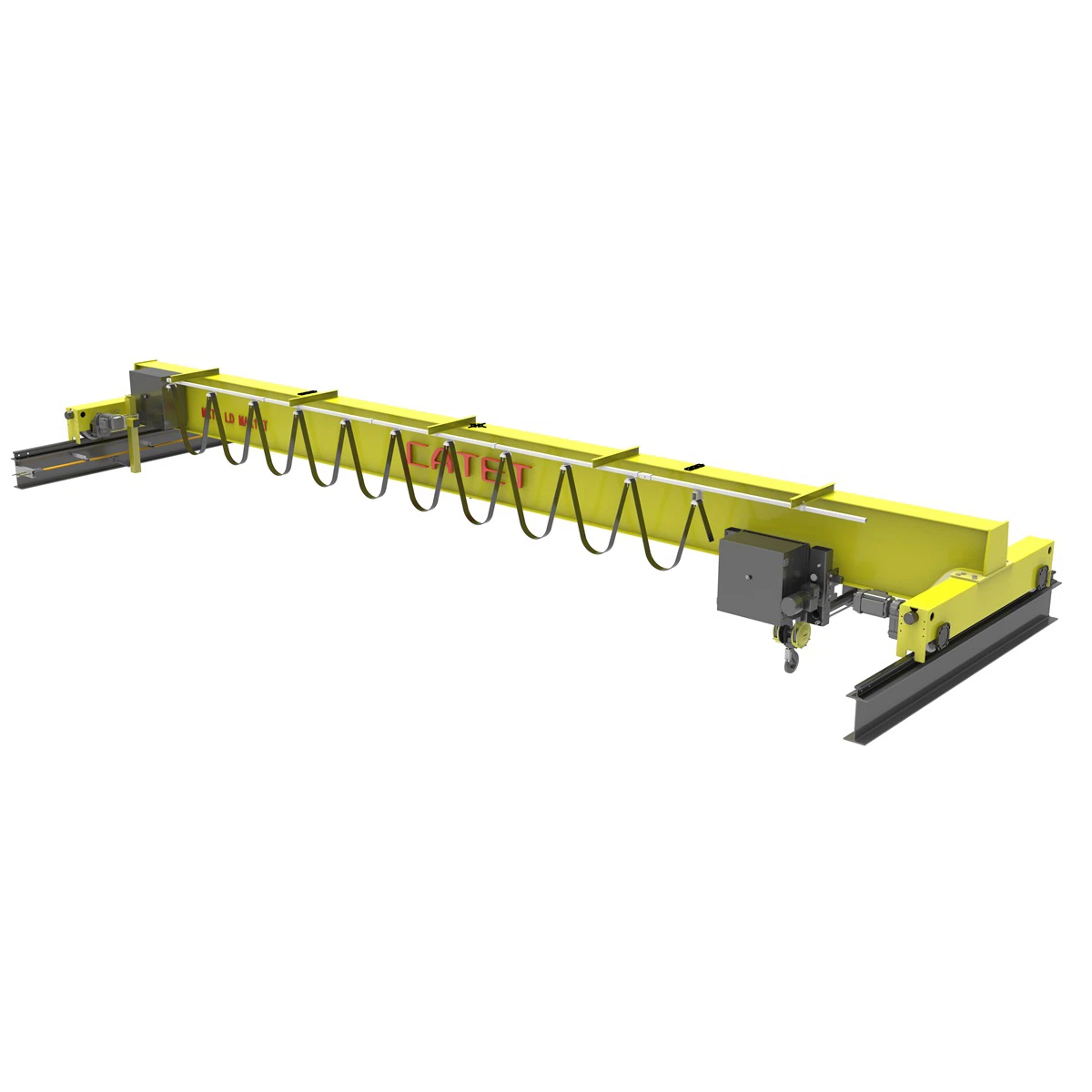 MATELDMAX10TCATET137 1 MATELDMAX10TCATET137 1