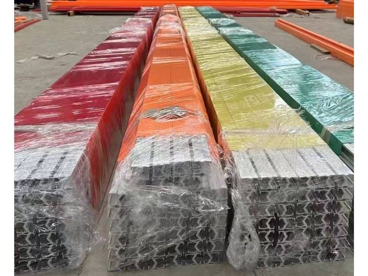 Busbar